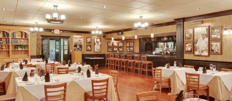 Carmel Inn And Suites Thibodaux Εξωτερικό φωτογραφία